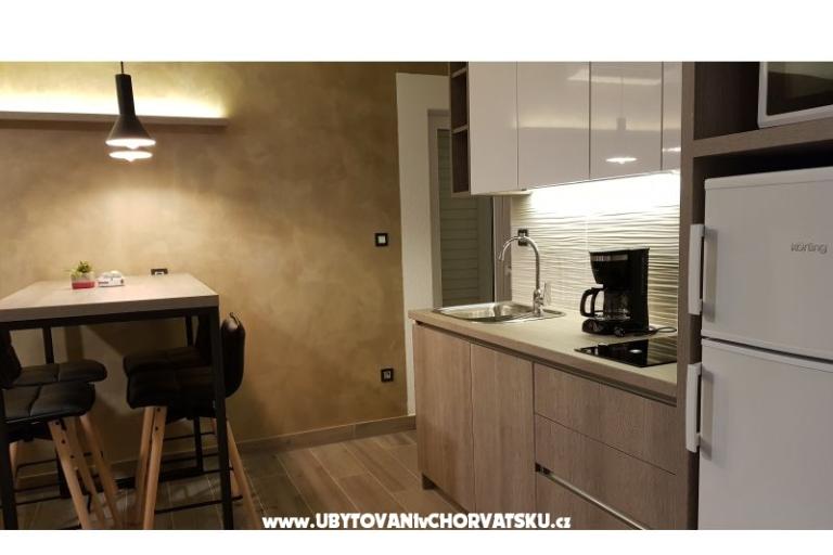 Villa Anka – photo 6