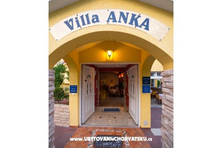 Villa Anka – photo 7