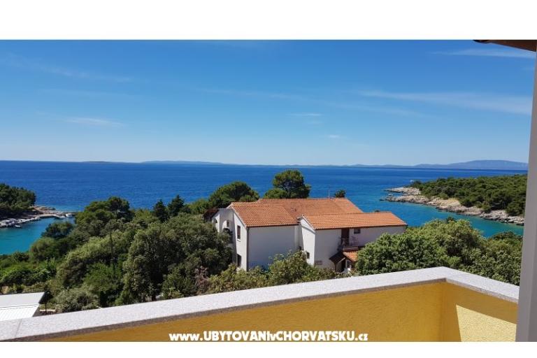Villa Anka – photo 8