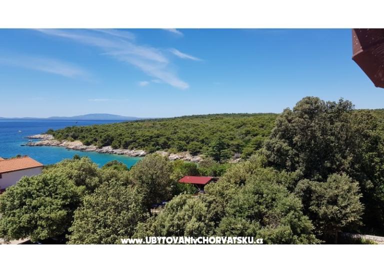 Villa Anka – photo 9