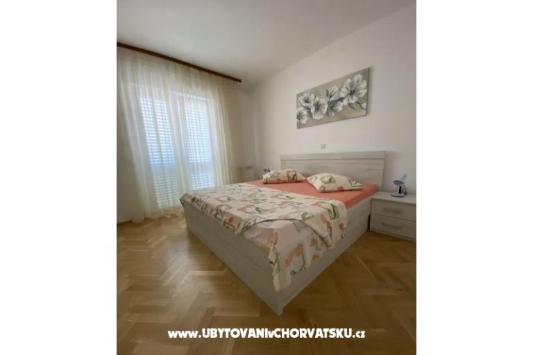 Villa Jagoda – photo 11