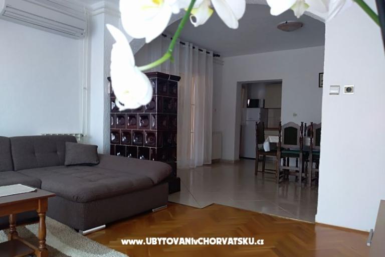 Villa Jagoda – photo 15