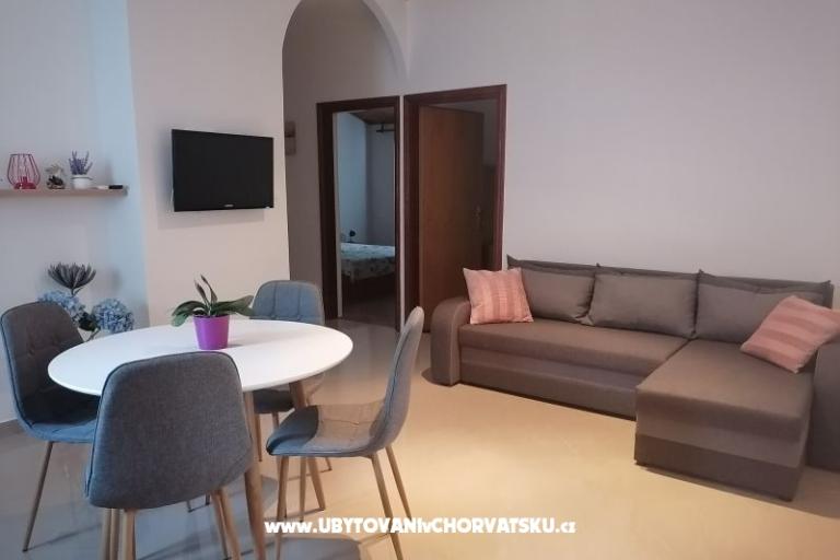Villa Jagoda – photo 18