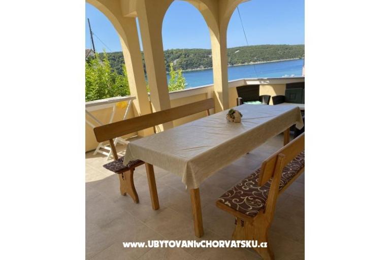 Villa Jagoda – photo 3