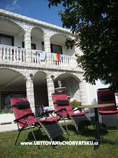 Villa Lolo – photo 13