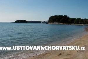 Villa Lolo – photo 14