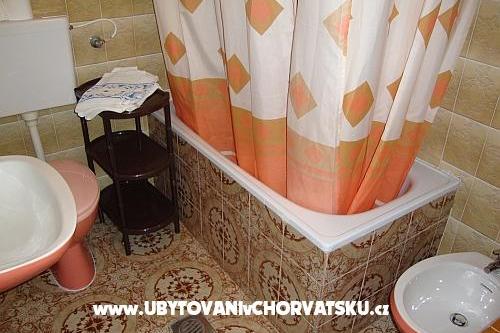 Villa Lolo – photo 17
