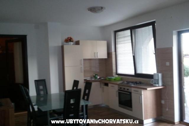 Villa Lolo – photo 3