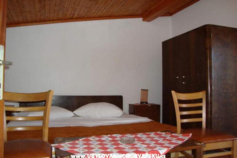 Villa Lolo – photo 4