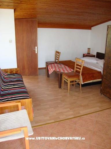 Villa Lolo – photo 5