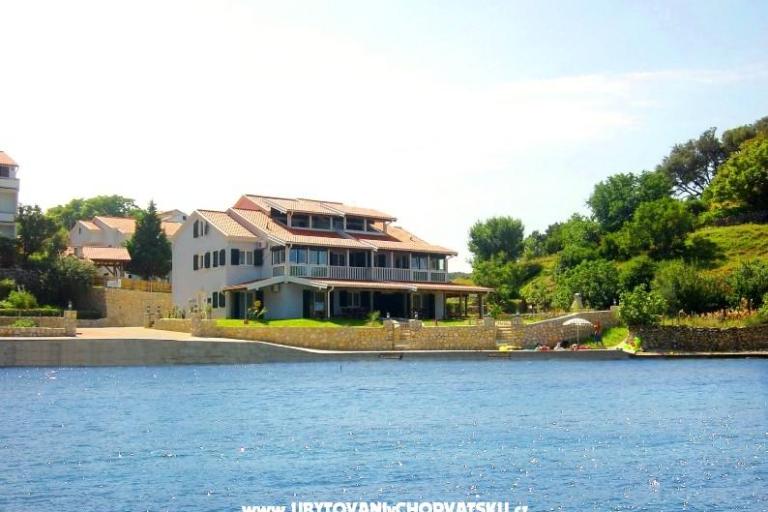 Villa Mare – photo 15