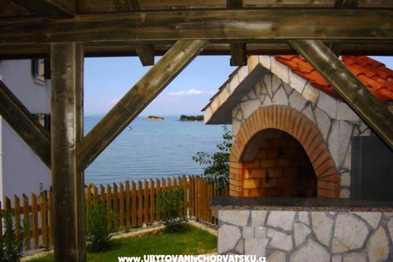 Villa Mare – photo 4
