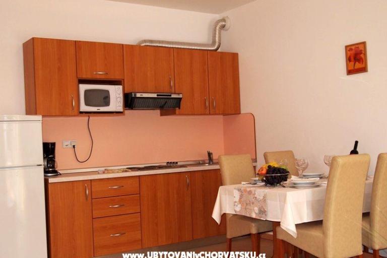 Villa Mare – photo 6
