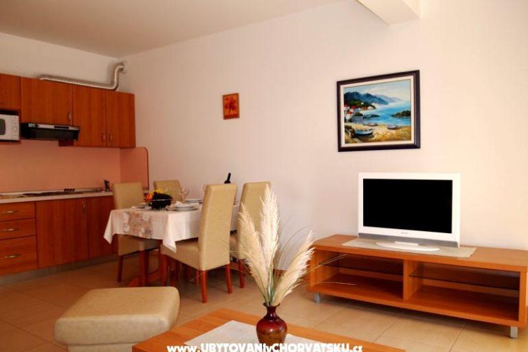 Villa Mare – photo 7