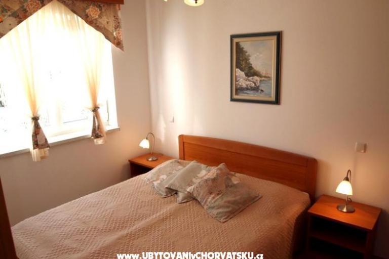Villa Mare – photo 8