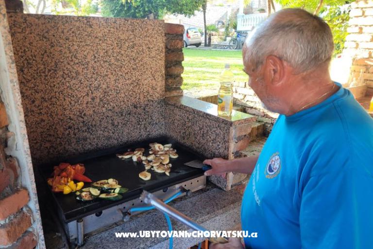 Villa Marija – photo 11