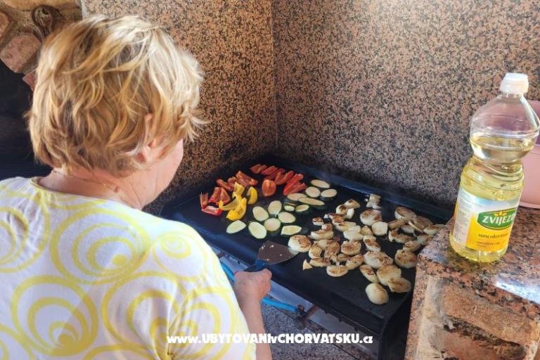 Villa Marija – photo 12