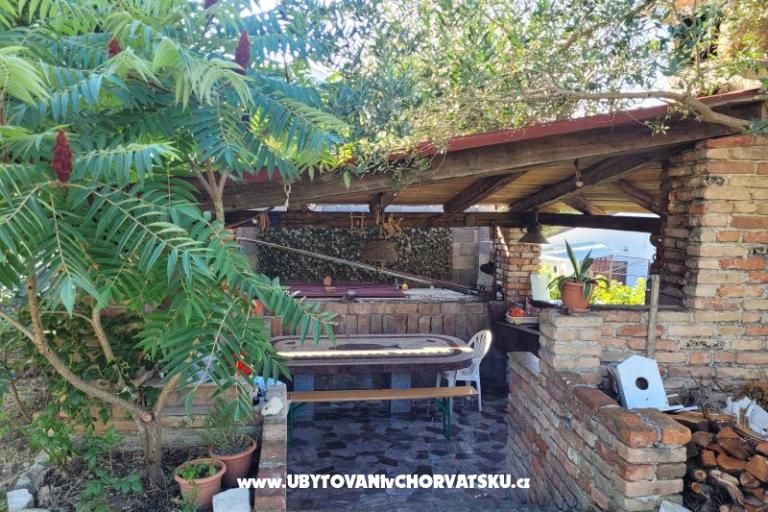 Villa Marija – photo 13
