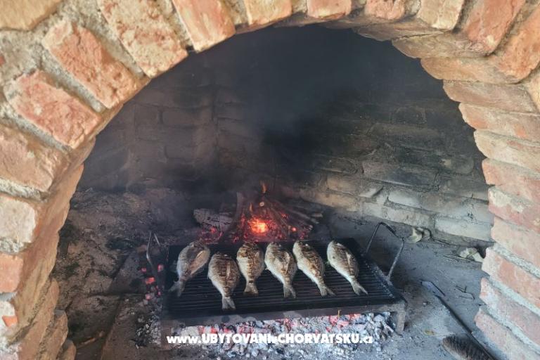 Villa Marija – photo 14