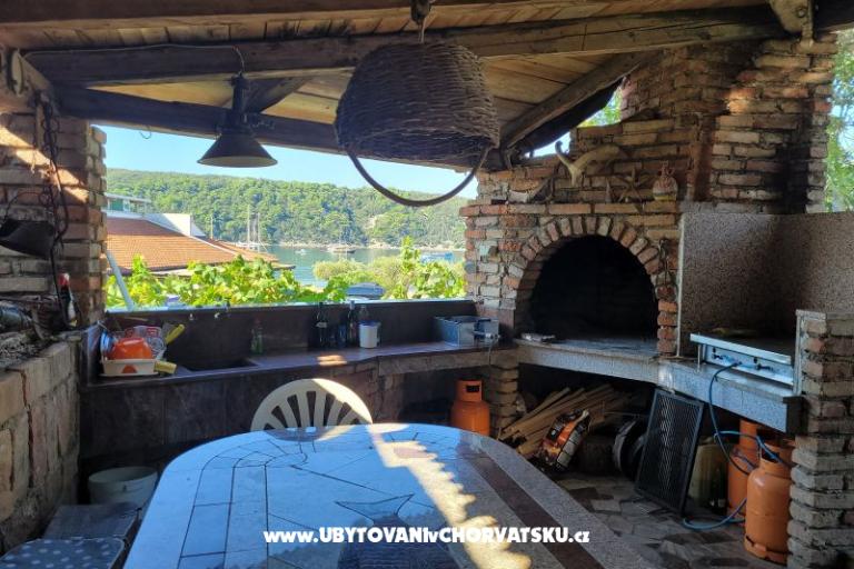 Villa Marija – photo 15