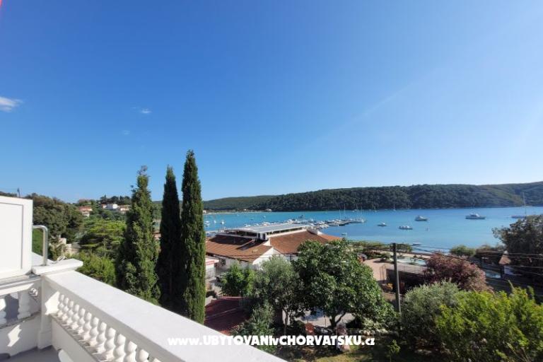 Villa Marija – photo 17