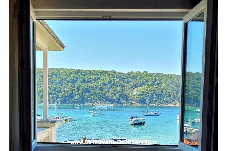 Villa Marija – photo 18