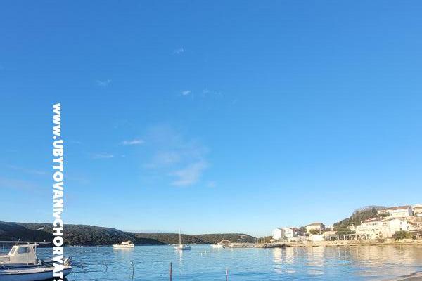 Villa Marija – photo 19