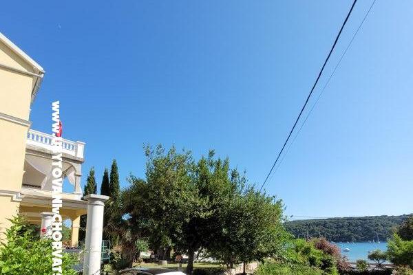 Villa Marija – photo 2