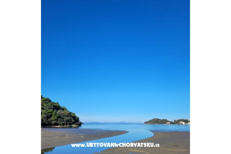 Villa Marija – photo 21