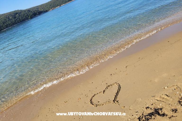 Villa Marija – photo 22