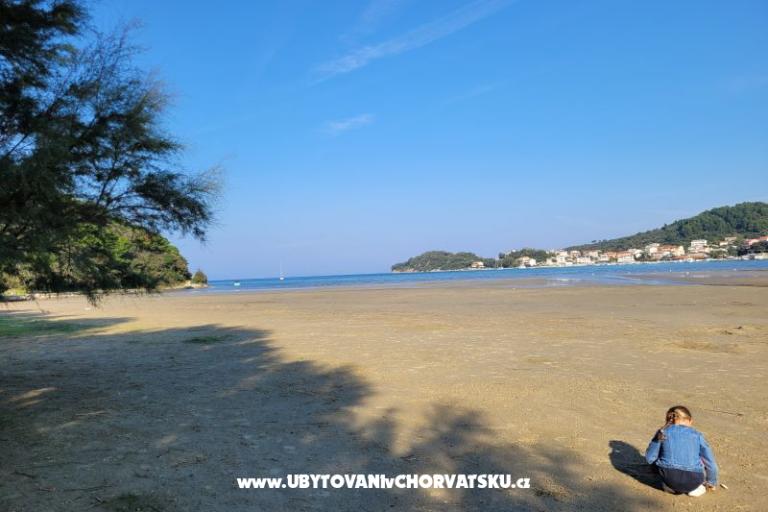 Villa Marija – photo 23