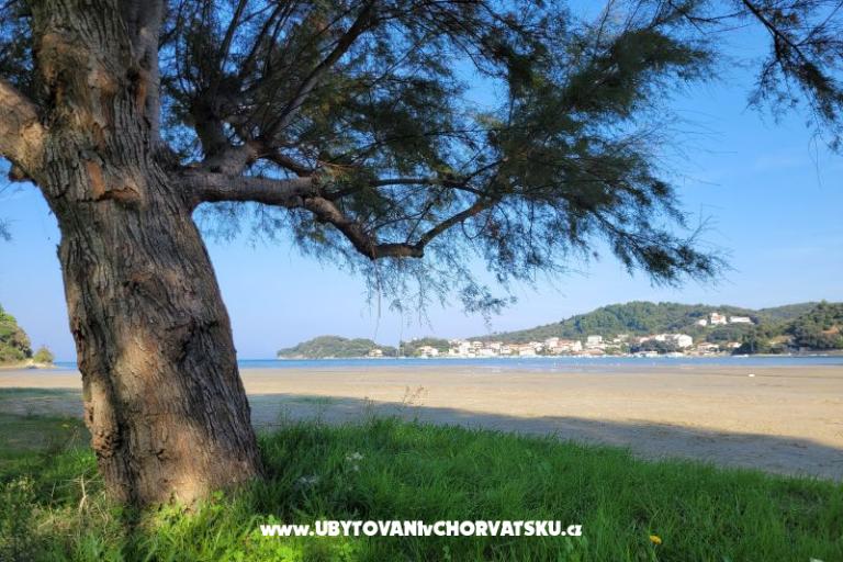 Villa Marija – photo 24