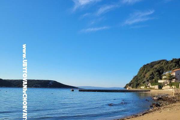 Villa Marija – photo 25