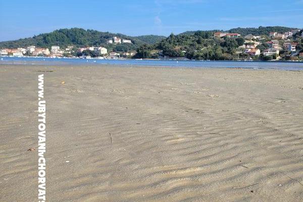 Villa Marija – photo 26