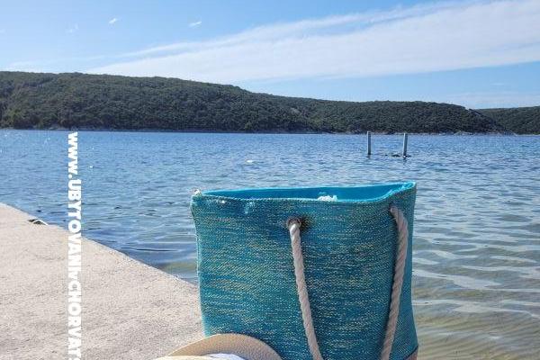 Villa Marija – photo 27