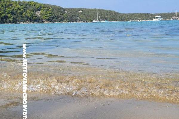 Villa Marija – photo 28