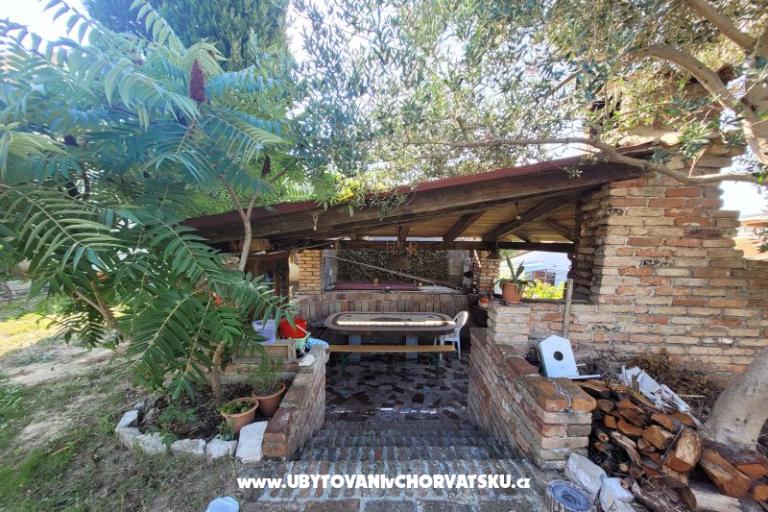 Villa Marija – photo 3