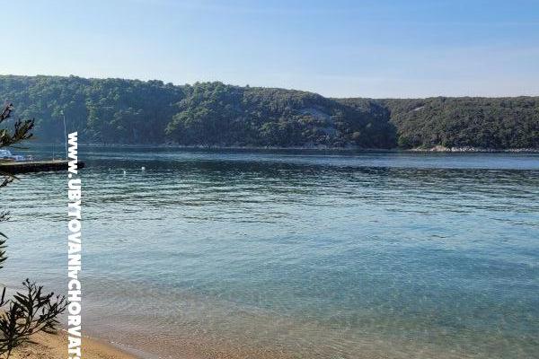 Villa Marija – photo 30