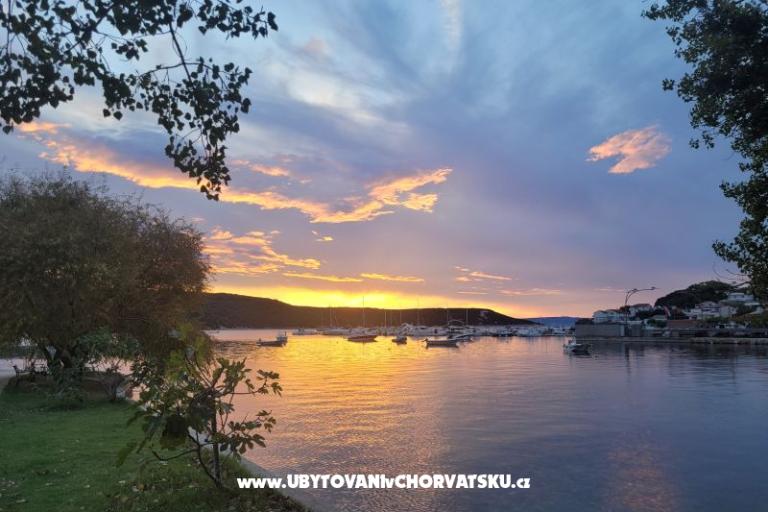 Villa Marija – photo 31