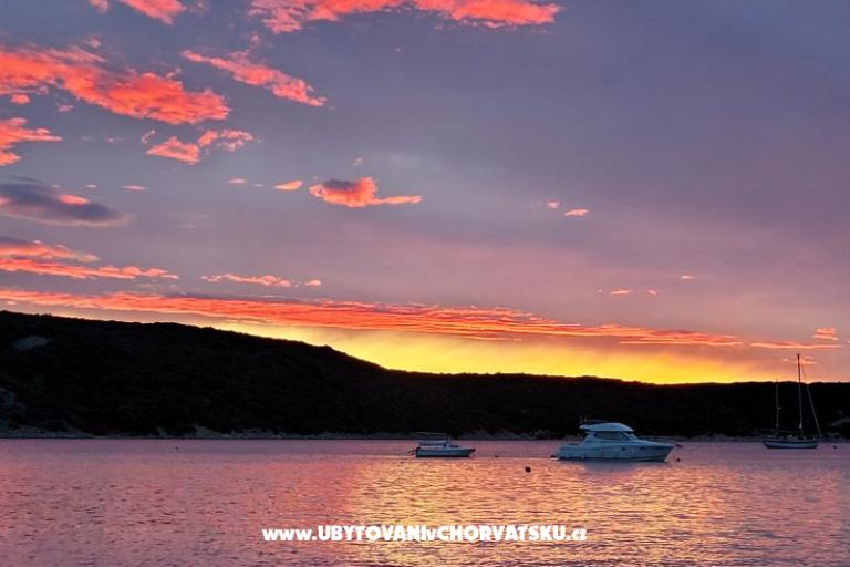 Villa Marija – photo 32