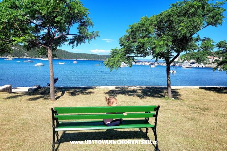 Villa Marija – photo 33