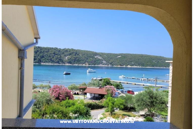 Villa Marija – photo 4