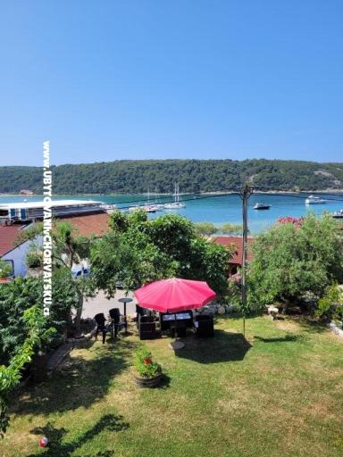 Villa Marija – photo 5