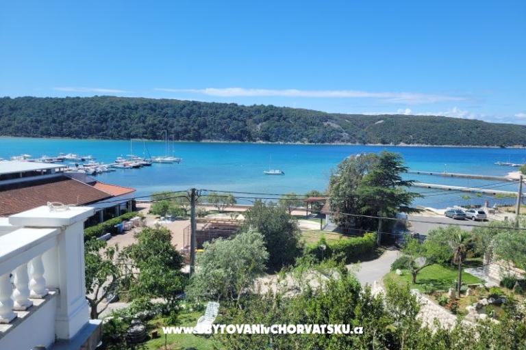 Villa Marija – photo 6