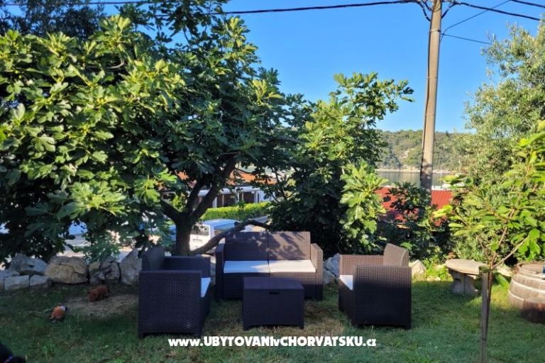 Villa Marija – photo 7