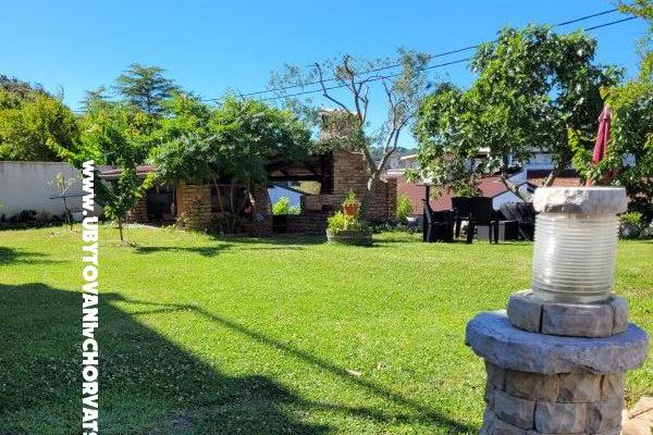 Villa Marija – photo 8