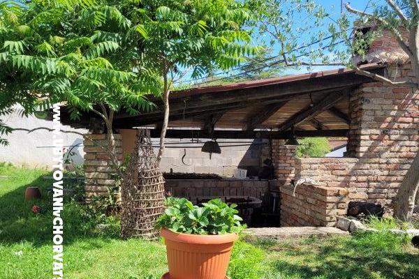 Villa Marija – photo 9