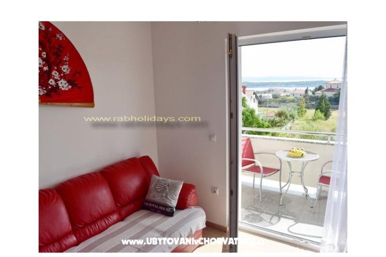 Villa Marija with Pool – photo 11