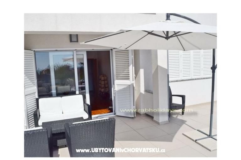 Villa Marija with Pool – photo 17