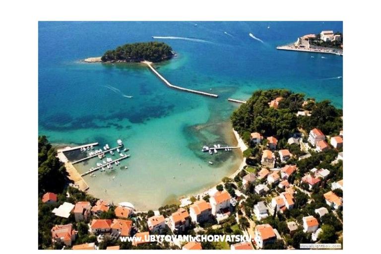 Villa Marija with Pool – photo 4